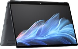 Laptop 2w1 HP OmniBook Ultra Flip 14-fh0109nw /