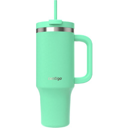 Contigo Streeterville Butelka na wodę ze stali nierdzewnej,
