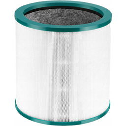 Filtr Hepa do oczyszczaczy powietrza Dyson – HP04,