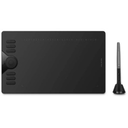 Tablet graficzny HUION HS610