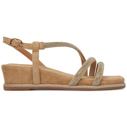 Sandały Alma En Pena