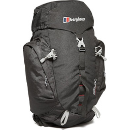 Berghaus Arrow męski plecak outdoorowy dostępny w wieczorze