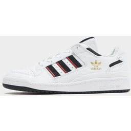 ADIDAS FORUM LOW