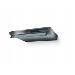 CFB6310X Okap podszafkowy