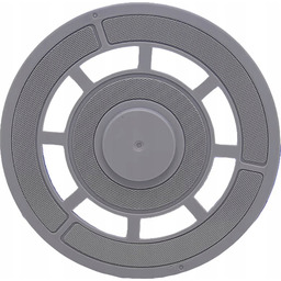 Uchwyt mopa obrotowego Roborock Q Revo