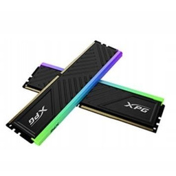 Pamięć XPG SPECTRIX D35G DDR4 3600 DIMM 32GB