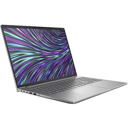 HP Laptop ZBook Power G11 16" 16 GB