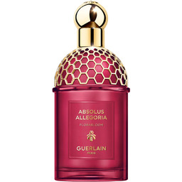 Guerlain Absolus Allegoria Florabloom woda perfumowana 125 ml