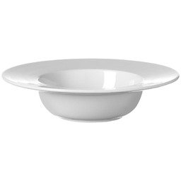 Talerz do pasty 260 mm Pure Crema Fine