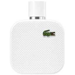 Lacoste Eau de Lacoste L.12.12 Blanc woda toaletowa