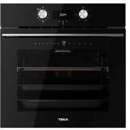 Piekarnik Teka Hlb 8510 P Maestro Pizza 340C