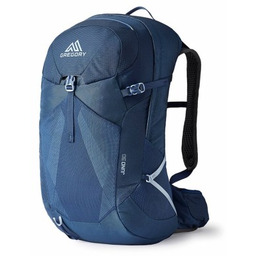 Gregory Plecak trekkingowy - Juno 30 Vintage Blue