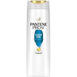 Pantene Pro-V Classic, Szampon do każdego rodzaju włosów,