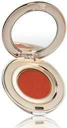 Jane Iredale Eye Shadow Pure Pressed - Red