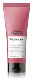L''Oréal Professionnel Paris Serie Expert Pro Longer Odżywka
