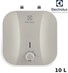 Elektryczny podgrzewacz wody 10L podumywalkowy/ 31,5x31,5x32,4 cm /2kW