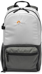 Lowepro Plecak Truckee BP 150 LX - plecak