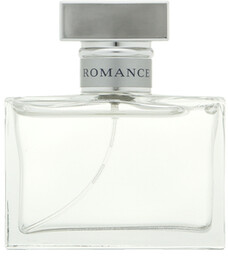 Ralph Lauren Romance woda perfumowana dla kobiet 50