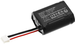 Sun Oracle 541-3731-08 / 1700147835 11F 5.4V HPC