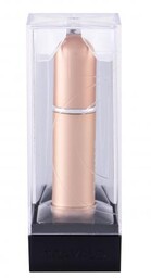 Travalo Classic flakon z możliwością napełnienia 5 ml
