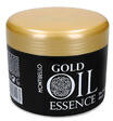 Montibello Gold Oil Essence Maska bursztynowo-arganowa 500 ml