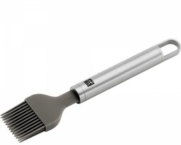 Zwilling Silikonowy Pędzelek Do Ciasta 20 Cm Pro