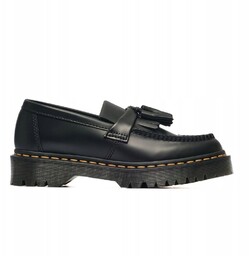 Półbuty Dr. Martens DM26957001 39