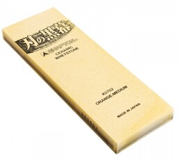 Shapton Kuromaku Kamień ceramiczny #1000