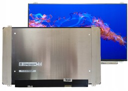 Matryca do Hp Compaq Hp 250 G6 Ips