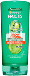 Garnier Fructis Grow Strong Odżywka wzmacniająca 200ml