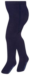 Steven Rajstopy wełniane dla dzieci MERINO WOOL termoaktywne,
