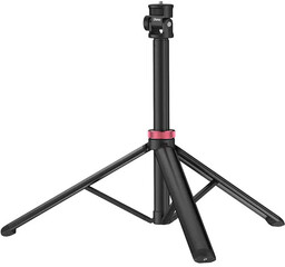 Ulanzi MT-79 - 2w1, uniwersalny statyw i monopod,