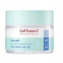 Cell Fusion C, Krem wielozadaniowy do twarzy dzień