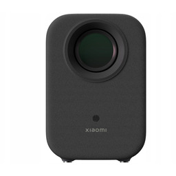 Projektor Xiaomi Smart L1 Full Hd (1920 x