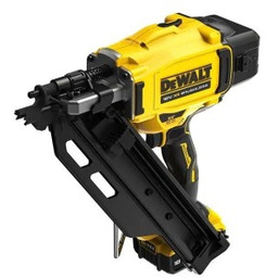 DEWALT Gwoździarka 18V DCN930N-XJ
