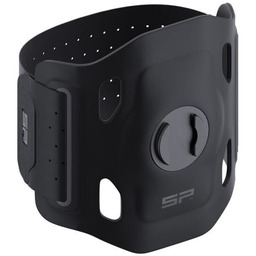 Opaska na ramię SP-CONNECT Opaska na ramię SPC+