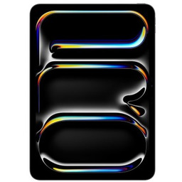 Apple 11-inch iPad Pro (M4) WiFi 2TB with