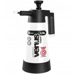 Kwazar Venus Pro+ Solvent Opryskwiacz 1,5L