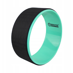 Koło do Jogi Master Yoga Power System 32