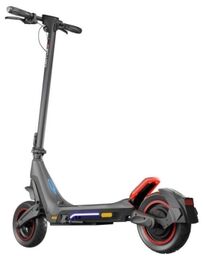 Hulajnoga elektryczna Pro 10 Urban