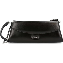 Picard Damska torebka wieczorowa Dolce Vita 5479