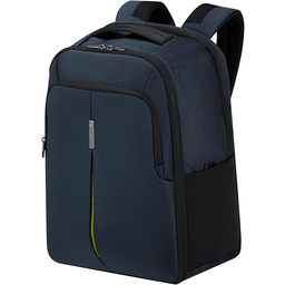 Samsonite GUARDIT 3.0 - Plecak na laptopa Easyjet,