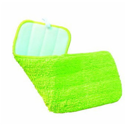 YPRZESAN - Przepychacz sanitarny z drewnianą rączką