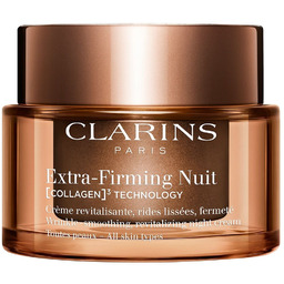 Clarins Extra-Firming Nuit 50ml krem na noc