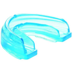 Shock Doctor Braces Ochraniacz Na Zęby Szczęki (Pod