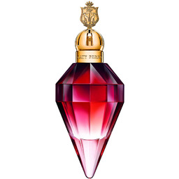 Katy Perry Killer Queen woda perfumowana 100 ml
