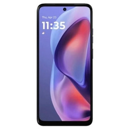 Smartfon Motorola Moto E15 2/64GB Fresh Lavender