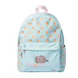 Pusheen Plecak z kolekcji Foodie