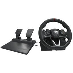 Hori Racing Wheel Overdrive z pedałami do Xbox