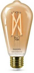 Philips Smart E27 A60 7 W 60